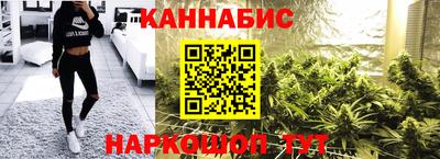 прущий лед Волжск