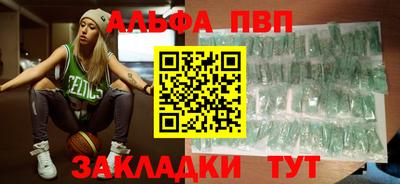 прущий лед Волжск