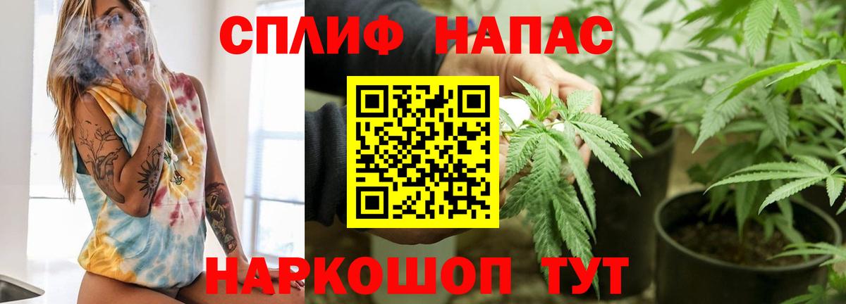 Каннабис SATIVA & INDICA Мытищи